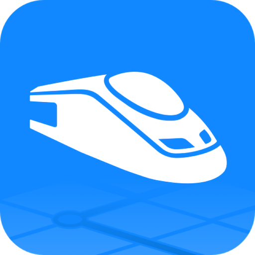 ܼapp8.8.3 ٷ