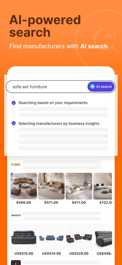 Ͱ͹óƽ̨(Alibaba.com)ͼ