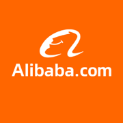 Ͱ͹óƽ̨(Alibaba.com)8.97.1 ʰ
