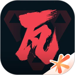 ηԼذװ2.0.1 ٷ