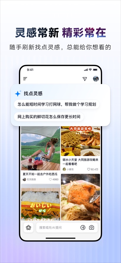 AI()ͼ