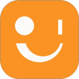 ࿴app