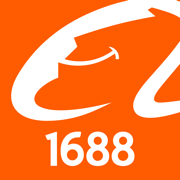 Ͱ(1688)-Դɹг11.64.2.0 °