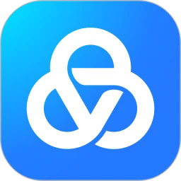 ƪһ 11.0.6 ٷ