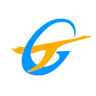人·ѯ1.1.4 ٷ