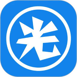 ⻷ذװ 5.42.4 ٷ