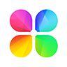ҽ10.6.20 ٷ