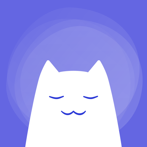 С˯app6.9.2 °