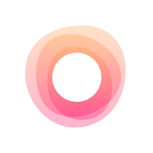 ϫapp4.5.8 ٷ