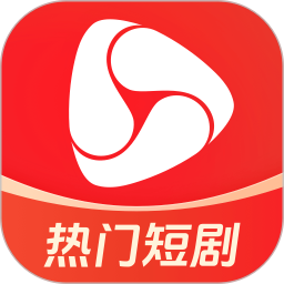 糡 2.6.2 °