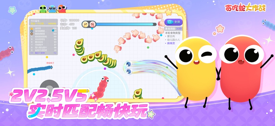 ̰ߴսٷͼ