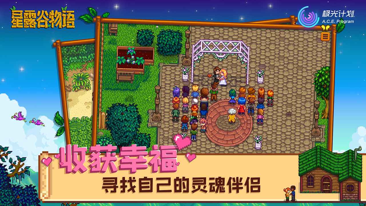 ¶ֻ(Stardew Valley)ͼ