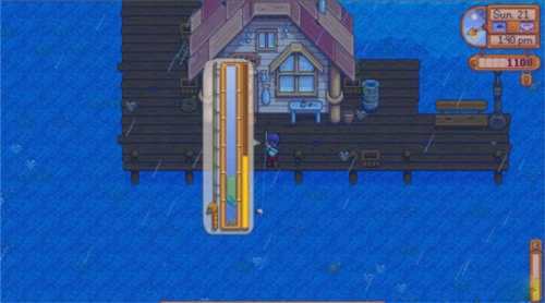 ¶޽Ұ(Stardew Valley)ͼ