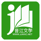 С˵Ķ-ѧ 6.6.7 °