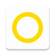 ÿվѡ3.0.1 °
