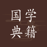 ѧ伮(Ķ)1.2.0 °