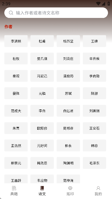ѧ伮(Ķ)ͼ
