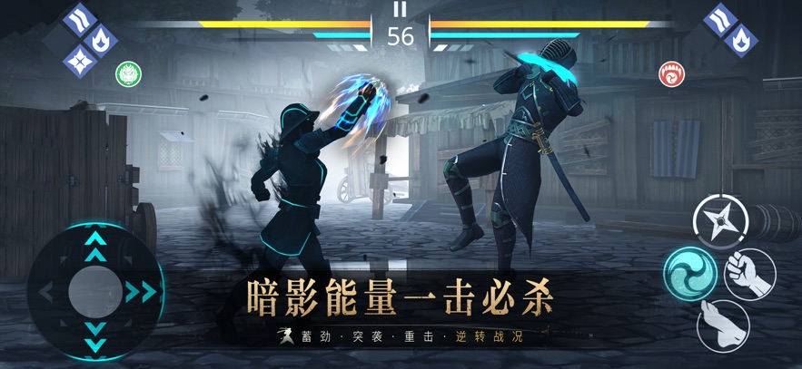 Ӱ3ͼ