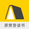 app 6.19.0 ٷ