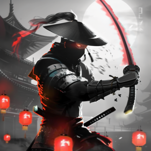 Ӱ3ʷٷ(Shadow Fight 3)1.41.2 °
