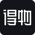 app5.70.1 ٷ