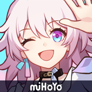 ٷ3.4.0 °