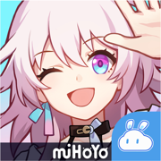 Ϸٷ3.4.0 °