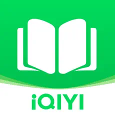С˵7.12.0 ٷ