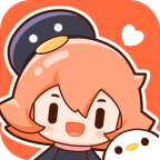 Ѷapp 12.10.8 °