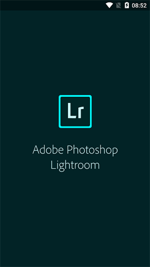 lightroomֻ׿°汾ͼ