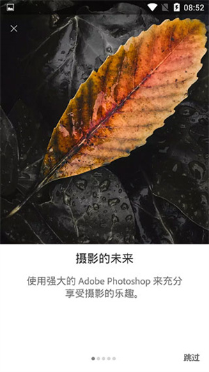 lightroomֻ׿°汾ͼ