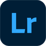lightroomֻ׿°汾 10.3.1 ٷ