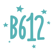 B612ߴ°汾14.2.11 ٷ