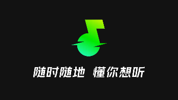 ˮôֻ ˮְѸΪֻ
