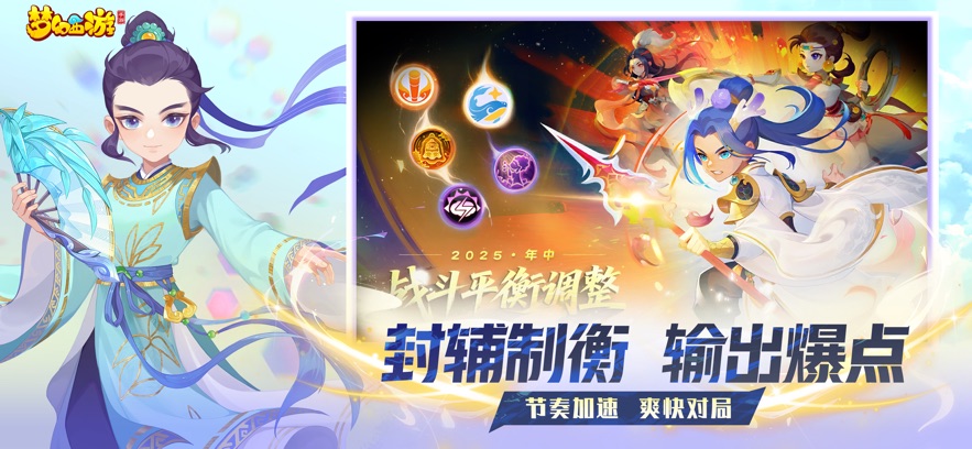 λ׹ٷͼ