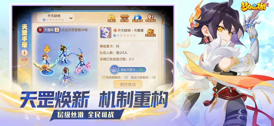 λ׹ٷͼ