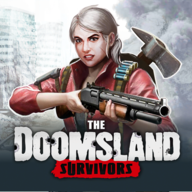 ֮ҴMOD˵1.5.9 °