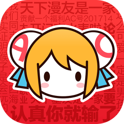 acfunĻƵAPP 6.77.0.1305