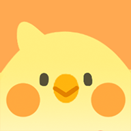 PickAPPٷ2.1.4 °