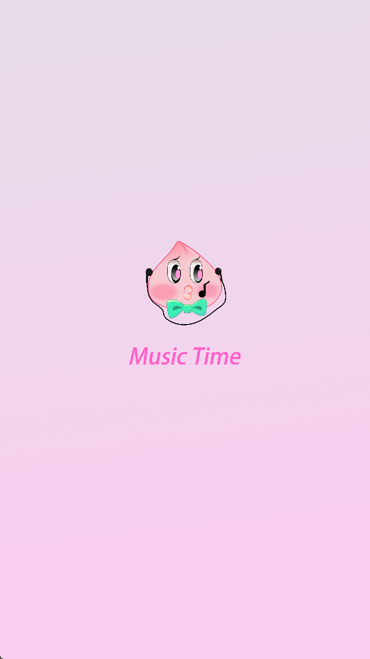 ִȫappͼ