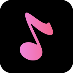 ִȫapp 1.0.0  ׿