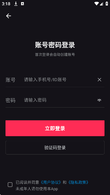 ͼ