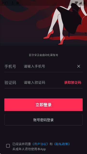 ͼ