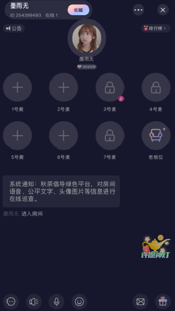 ͼ
