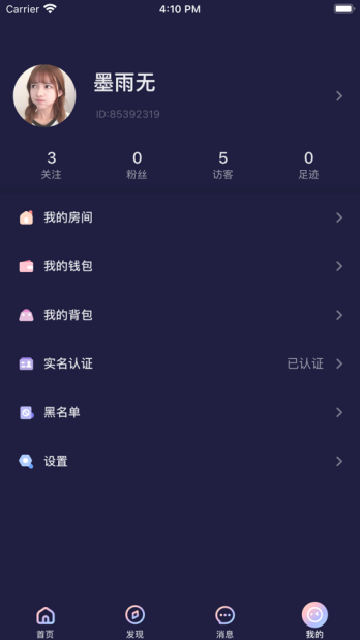 ͼ