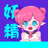 APPٷ 1.1.3 °