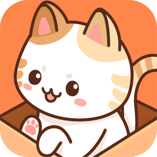 Ȥٷ v1.1.1 °