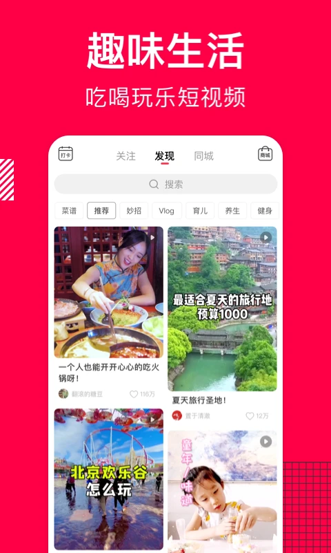 appͼ
