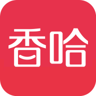 app 10.2.7 ٷ
