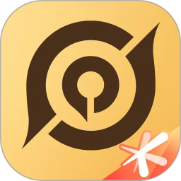 Ӫappذװ 9.103.0625 ٷ
